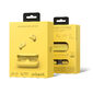 Auriculares Energy Sistem Urban 4 Auriculares Energy Sistem Urban 4