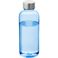 Bullet - Botella Modelo Spring - Azul Bullet - Botella Modelo Spring - Azul