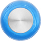 Bullet - Botella Modelo Spring - Azul Bullet - Botella Modelo Spring - Azul