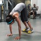 Slidez Sklz Almohadillas Antideslizantes Para La Estabilidad Slidez Sklz Almohadillas Antideslizantes Para La Estabilidad