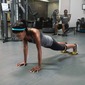 Slidez Sklz Almohadillas Antideslizantes Para La Estabilidad Slidez Sklz Almohadillas Antideslizantes Para La Estabilidad