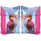 Manguitos De Frozen 25x15 Cm - Multicolor Manguitos De Frozen 25x15 Cm - Multicolor