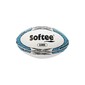 Balón De Rugby Softee Global Balón De Rugby Softee Global