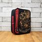 Bolsa Porta Alimentos Hogwarts - Multicolor - 5060718143982 Bolsa Porta Alimentos Hogwarts - Multicolor - 5060718143982