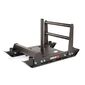 Trineo Pesado Singular Wod - Negro - Resistencia Trineo Pesado Singular Wod - Negro - Resistencia