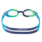 Gafas Natación Aquarapid Whale Azules - Azul - Gafas Natación Junior 