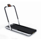 Cinta Steel Runner Cinta Steel Runner