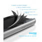 Cinta Steel Runner Cinta Steel Runner