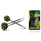 Xqmax Darts Mvg Dardos 23g Latón Negro Y Verde Qd7000650 Xqmax Darts Mvg Dardos 23g Latón Negro Y Verde Qd7000650