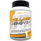 Colagénio Renover - 350g - Cereza Colagénio Renover - 350g - Cereza