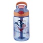 Botella Para Niños Gizmo Flip Wink With Dancer - Azul - Contigo Botella Para Niños Gizmo Flip Wink With Dancer - Azul - Contigo