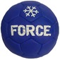Guta Pelota De Balón Prisionero Blanda Azul 13 Cm Guta Pelota De Balón Prisionero Blanda Azul 13 Cm