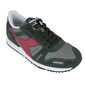 Zapatillas Moda Adulto Unisex - Diadora Titan Ii C6901 - Verde Zapatillas Moda Adulto Unisex - Diadora Titan Ii C6901 - Verde