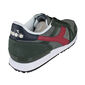 Zapatillas Moda Adulto Unisex - Diadora Titan Ii C6901 - Verde Zapatillas Moda Adulto Unisex - Diadora Titan Ii C6901 - Verde