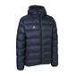 Chaqueta Select Inter - Azul Marino - Chaqueta Select Inter Chaqueta Select Inter - Azul Marino - Chaqueta Select Inter