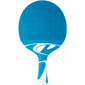 Pala De Tenis De Mesa Cornilleau Tacteo 30 - Azul 
