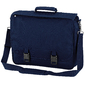 Mala Quadra (Pack De 2) - Azul Mala Quadra (Pack De 2) - Azul
