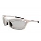 Eassun Track Blanca Lente Photocromaticas 1-2 Eassun Track Blanca Lente Photocromaticas 1-2