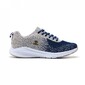 Sapatilhas Running K-walking Kelme Sapatilhas Running K-walking Kelme