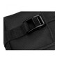 Baca Foam Para Transportar Kayaks, Paddle Surf Y Tabla Surf - Negro Baca Foam Para Transportar Kayaks, Paddle Surf Y Tabla Surf - Negro
