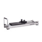 Reformer Aluminio Domus - Sin Color - Reformer Aluminio Domus Reformer Aluminio Domus - Sin Color - Reformer Aluminio Domus