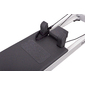 Reformer Aluminio Domus - Sin Color - Reformer Aluminio Domus Reformer Aluminio Domus - Sin Color - Reformer Aluminio Domus