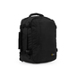 Mochila National Geographic Small Un Compartimento Modelo Hybrid Mochila National Geographic Small Un Compartimento Modelo Hybrid
