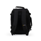 Mochila National Geographic Small Un Compartimento Modelo Hybrid Mochila National Geographic Small Un Compartimento Modelo Hybrid