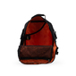 Mochila National Geographic Small Un Compartimento Modelo Hybrid Mochila National Geographic Small Un Compartimento Modelo Hybrid