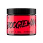 Boogieman - 300g - Pastilla Boogieman - 300g - Pastilla