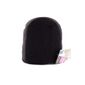 Gorro Refrigiwear Gorro Refrigiwear