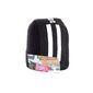 Gorro Refrigiwear Gorro Refrigiwear