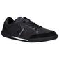 Zapatillas Deporte Calvin Klein Hm0hm00248 Low Top - Negro - Hm0hm00248 Low Top Zapatillas Deporte Calvin Klein Hm0hm00248 Low Top - Negro - Hm0hm00248 Low Top