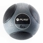 Balón Medicinal Pure2improve 6 Kg - Sin Color - Balón Medicinal Balón Medicinal Pure2improve 6 Kg - Sin Color - Balón Medicinal