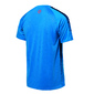 T-shirt Desportiva Kite J'Hayber - Azul 