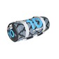 Saco Peso 10kg Vimas Sport - Gris/Azul Saco Peso 10kg Vimas Sport - Gris/Azul