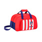 Bolsa De Deportes Atlético De Madrid Bolsa De Deportes Atlético De Madrid