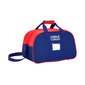 Bolsa De Deportes Atlético De Madrid Bolsa De Deportes Atlético De Madrid