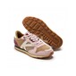 Zapatillas Casual Kelme K-10 - Beige Zapatillas Casual Kelme K-10 - Beige