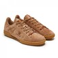 Zapatillas Casual Kelme New Beta - Marron Zapatillas Casual Kelme New Beta - Marron