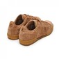 Zapatillas Casual Kelme New Beta - Marron Zapatillas Casual Kelme New Beta - Marron