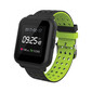 Reloj Muvit Io Trendy Reloj Muvit Io Trendy