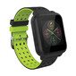 Reloj Muvit Io Trendy Reloj Muvit Io Trendy