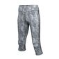 Leggings Regatta Pincha 3/4 - Gris Leggings Regatta Pincha 3/4 - Gris