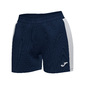 Short Joma Maxi Short Joma Maxi