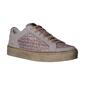 Zapatillas Pepe Jeans Chelsea Blim Pls30976 - Rosa - Pls30976 Chelsea Blim Zapatillas Pepe Jeans Chelsea Blim Pls30976 - Rosa - Pls30976 Chelsea Blim