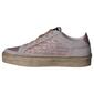 Zapatillas Pepe Jeans Chelsea Blim Pls30976 - Rosa - Pls30976 Chelsea Blim Zapatillas Pepe Jeans Chelsea Blim Pls30976 - Rosa - Pls30976 Chelsea Blim