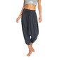 Pantalón Deportivo Yoga Shambhala Micro Pant - Gris - Prendas Para Yoguis Conscientes. Pantalón Deportivo Yoga Shambhala Micro Pant - Gris - Prendas Para Yoguis Conscientes.