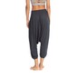 Pantalón Deportivo Yoga Shambhala Micro Pant - Gris - Prendas Para Yoguis Conscientes. Pantalón Deportivo Yoga Shambhala Micro Pant - Gris - Prendas Para Yoguis Conscientes.
