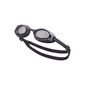 Nikeswim Hyper Flow Youth Training Goggle Nikeswim Hyper Flow Youth Training Goggle